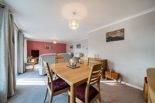 145, Uxbridge Road, Harrow photo 4