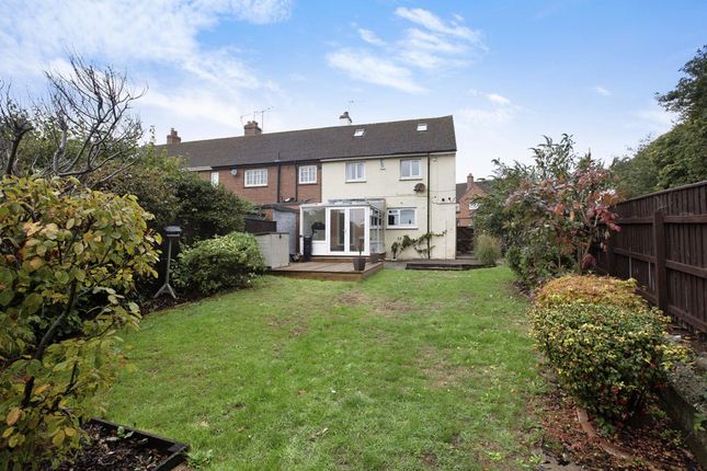 1 Newlands, Dawlish photo 4