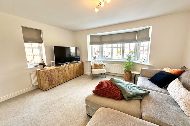 65, Wake Way, Northampton photo 3