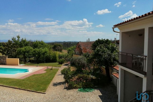 Houses For Sale In Tondela Viseu District Norte Portugal Zoopla