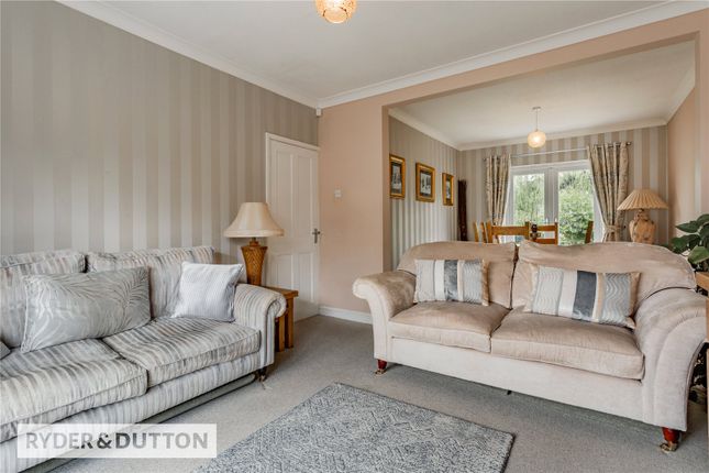 7, Marsden Close, Rochdale photo 4