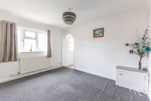 57b, Rowanfield Road, Cheltenham photo 4