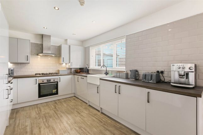 1, Bond Place, Glasgow photo 3