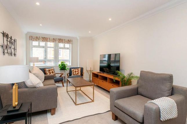 108, 15 Portman Sq 7 04.12.Png