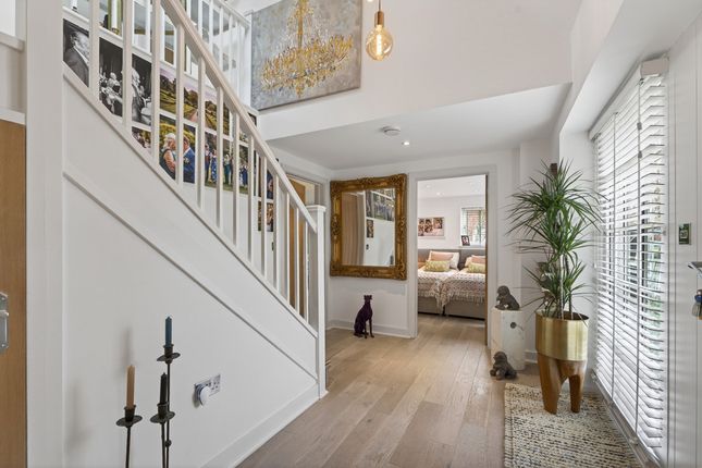 5, Henry's Place, Leamington Spa photo 4