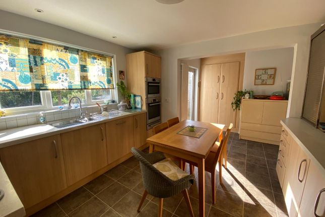 25, Aylesford Way, Stapleford, Cambridge photo 3