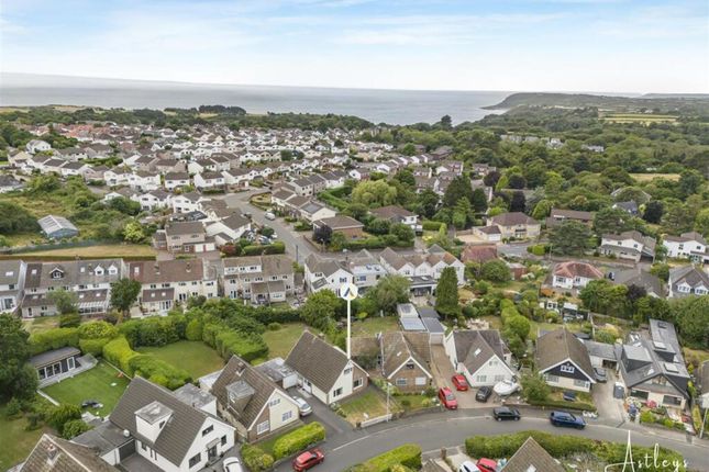 7, Highpool Close, Swansea photo 4