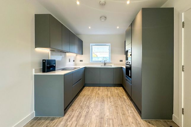 26, Grey Way, Cambridge photo 4