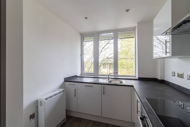 Carder Place, Beecroft Court, Cannock photo 2