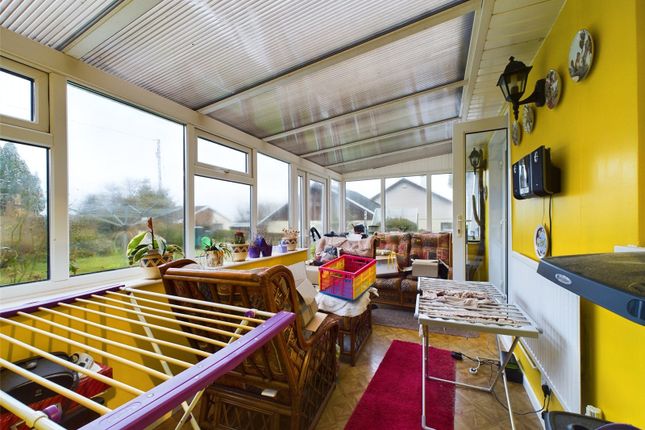 Bungalow for sale in Dobles Lane, Holsworthy