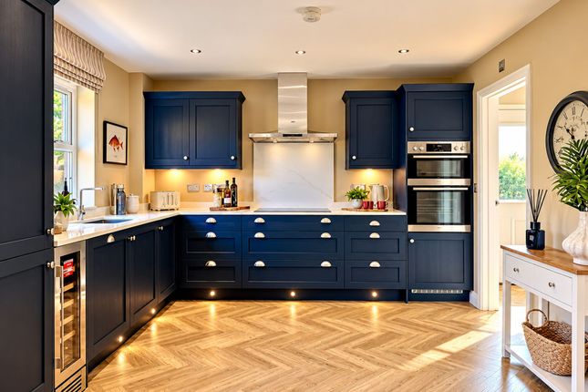 The Buckingham, Chatteris Gate, Cambrideshire photo 2