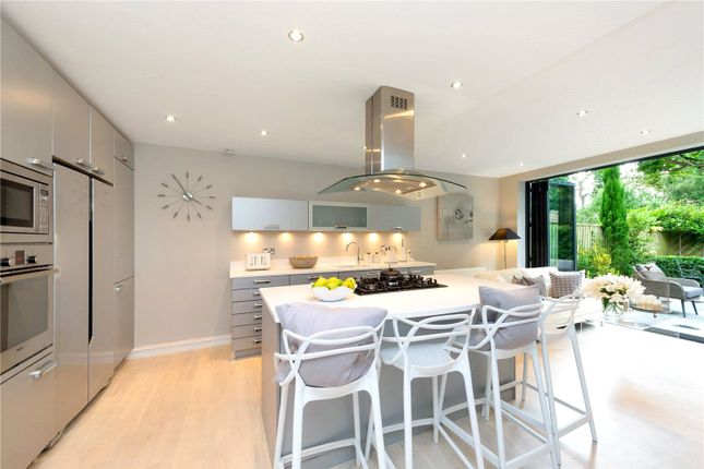 12, Bedells Lane, Cheshire photo 4