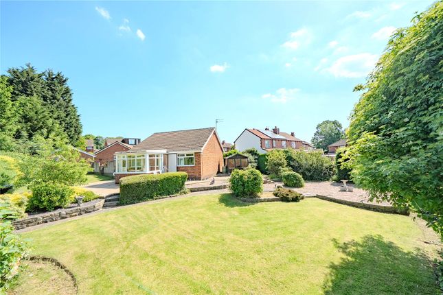 2-bed house on 9, Parkside Gardens, West Yorkshire, £385,000