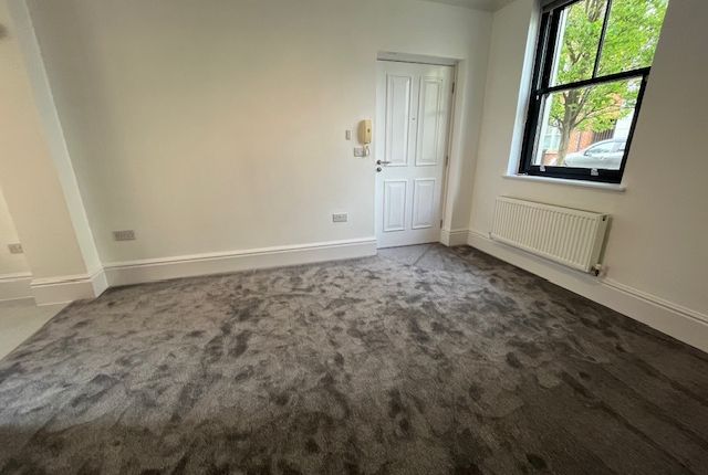 Flat to rent in Clickers Mews, Upton, Northampton