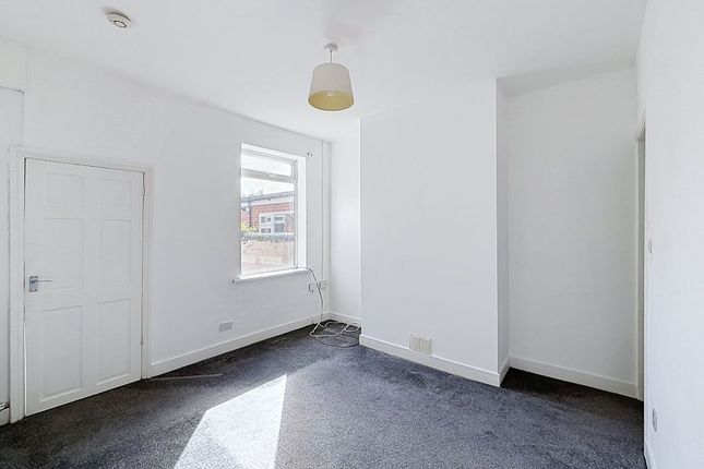 20, Lily Street, Newcastle photo 3