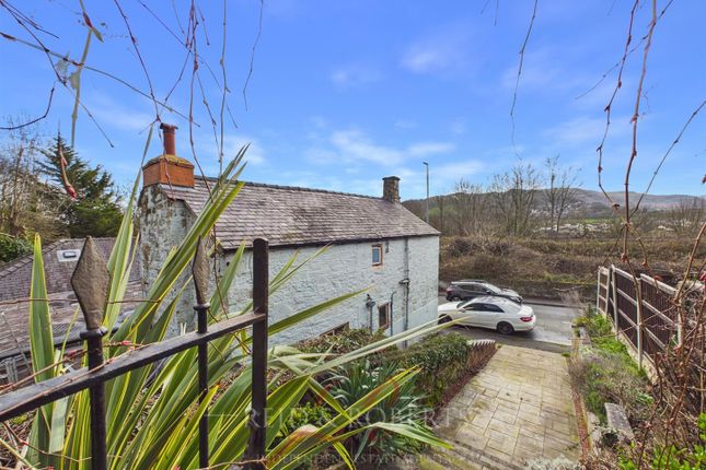 2 Waterloo House, Newbridge Road, Wrexham photo 4