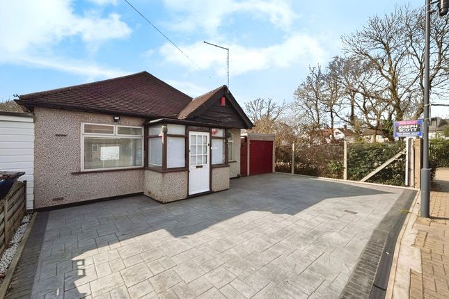 2-bed house on 77 Methuen Road, Edgware, £535,000
