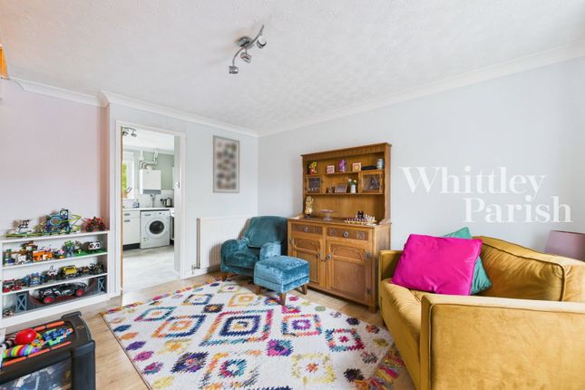 20, Basham Street, Diss photo 4