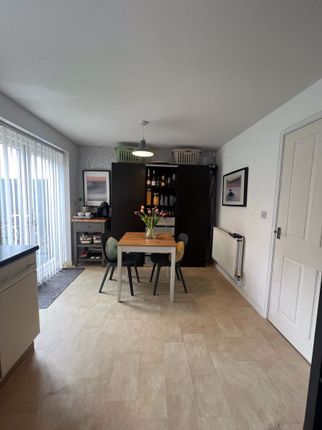 End terrace house for sale in Barnton Close, Bootle
