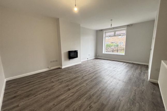 2, Marton Way, Handforth photo 3