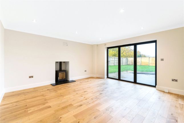 Detached house for sale in Hayes Lane, Hayes, Kent