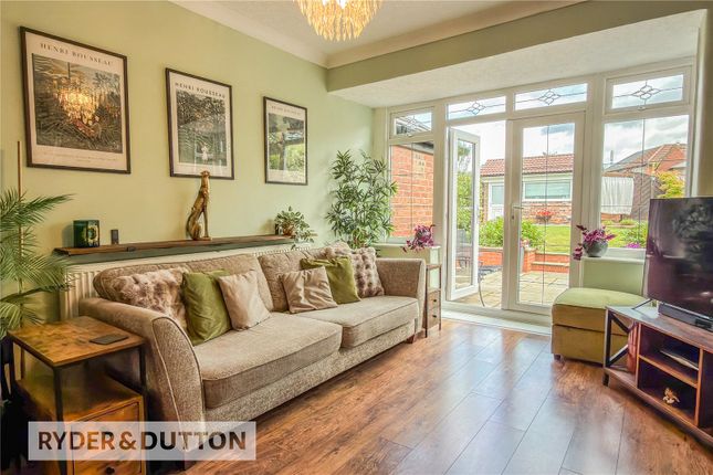 292, Moston Lane East, Manchester photo 4