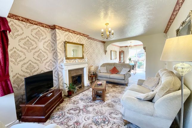 42 Mercer Avenue, Stone photo 2