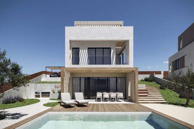Villa for sale in Valencia, Spain