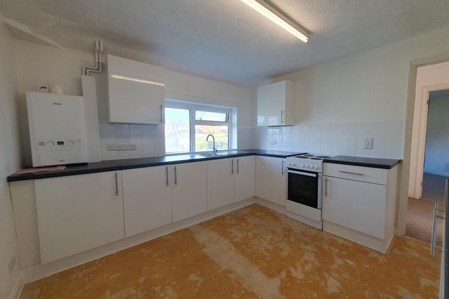 Flat for sale in St. Pauls Green, Sherborne