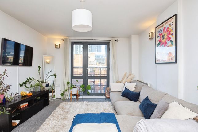 Flat 51, 7, Collier Street, Manchester photo 2