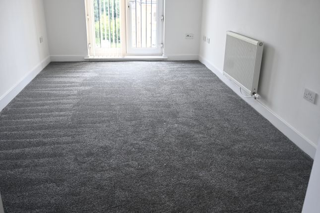 43, Sandhill Close (Plot 68), Bradford photo 4