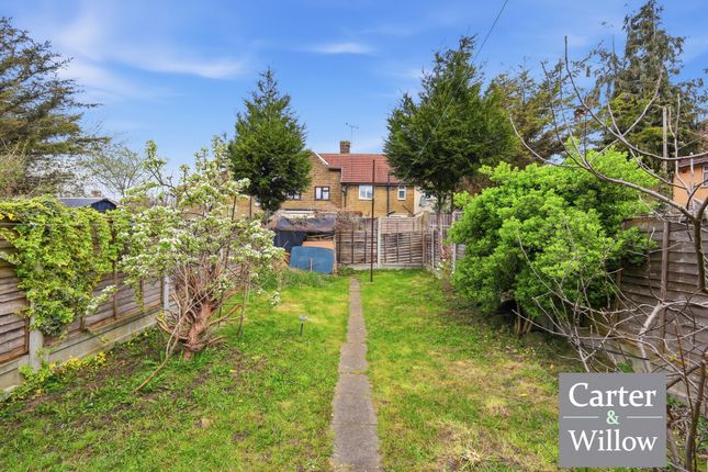 24, Downing Road, Dagenham photo 3