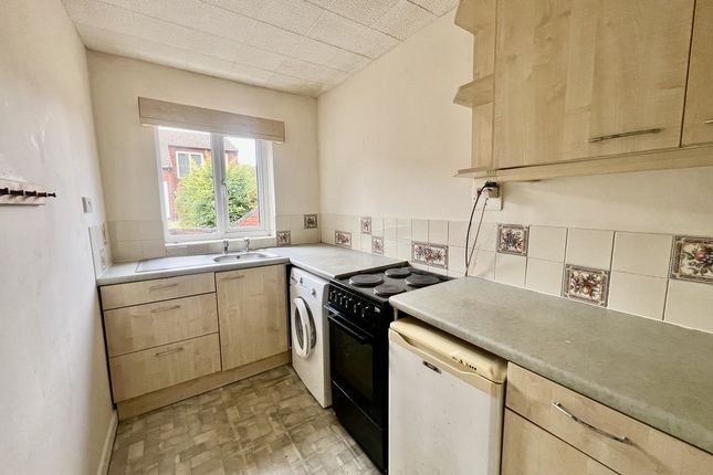 56, Fleet Way, Didcot photo 3