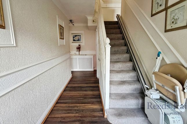 14, Loweswater Avenue, Durham photo 4