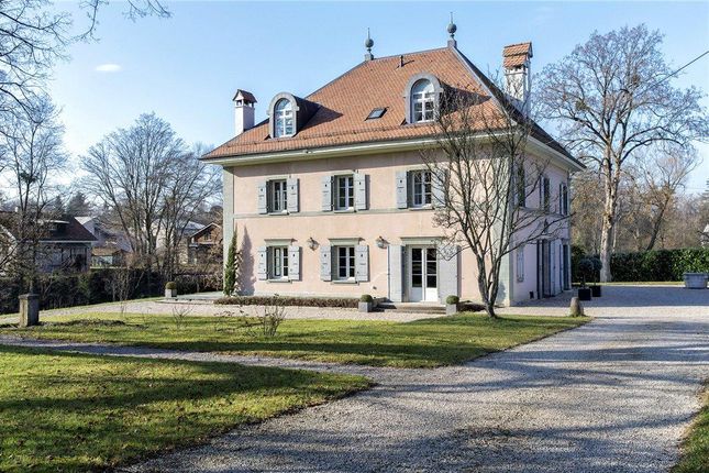 Properties For Sale In Geneva Switzerland Geneva Switzerland Properties For Sale Primelocation