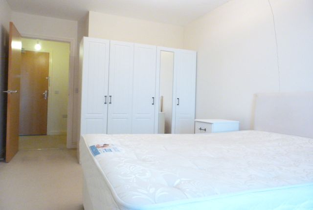 Pulse Development, Colindale photo 2