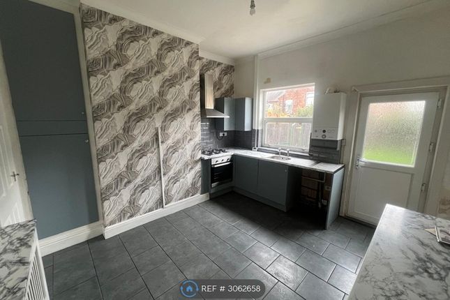 Avenue Road, Wath-Upon-Dearne photo 4