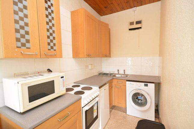 17 Glebe Street, Falkirk photo 3