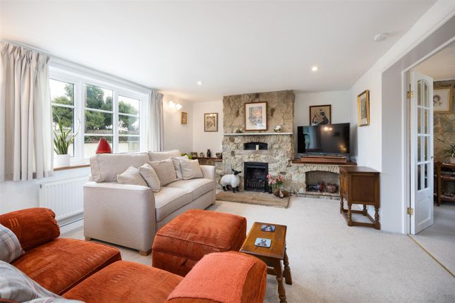 1 West Hill Cottages, Main Road, Newport photo 4