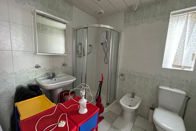 Semi-detached house for sale in Torquay Gardens, Low Fell, Gateshead