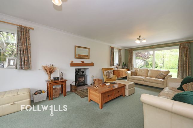 1 Alderney Close, Newcastle photo 2