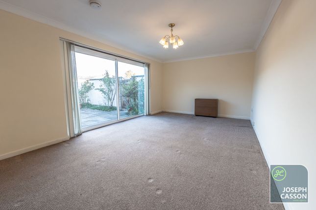 11 Almond Tree Close, Bridgwater photo 4