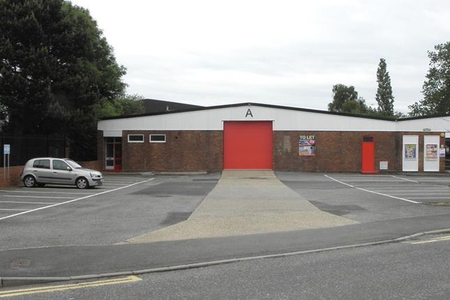 Luton Mid Term Parking >> Grovebury Road, Leighton Buzzard LU7 Commercial Properties ... Luton Mid Term Parking >> Grovebury Road, Leighton Buzzard LU7 Commercial Properties ...