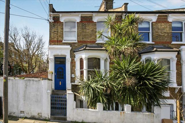 48, Corinne Road NEW, London photo 3