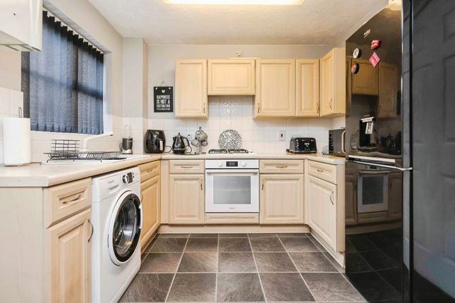 6, Springslade Drive, West Midlands photo 3