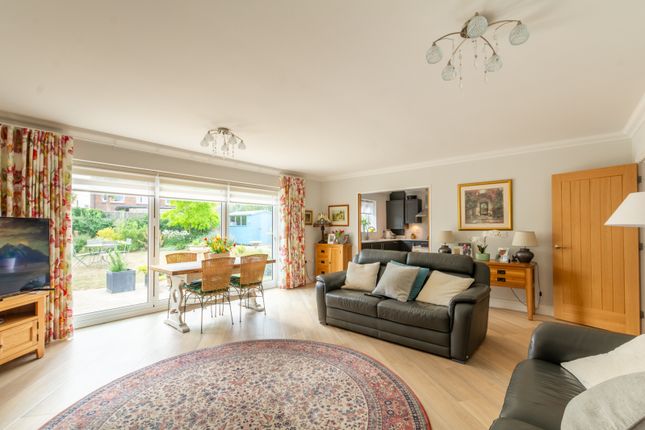 5, Turner Mews, Essex photo 3