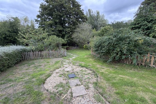 5, Brick Kiln Bank, Telford photo 2