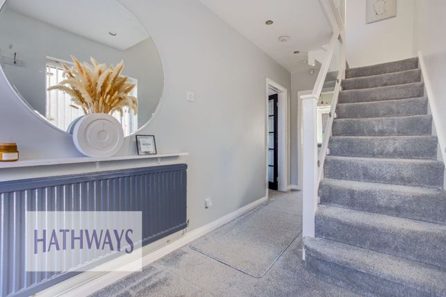 20 Alanbrooke Avenue, Newport photo 5