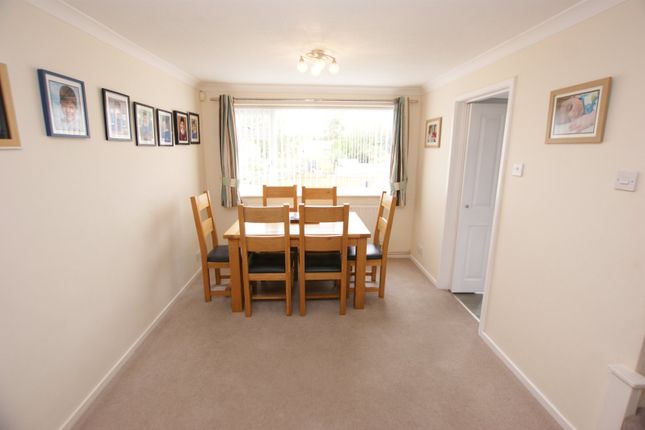 11, Coventry Close, Wimborne photo 4