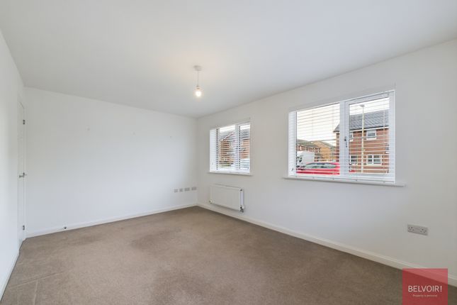 3, Vale Street, Swansea photo 2